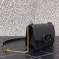 Amelia- VEL WOMEN LUXURY BAGS - 444