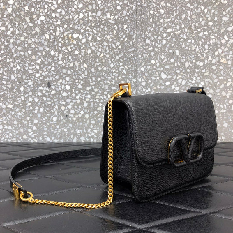 Amelia- VEL WOMEN LUXURY BAGS - 444