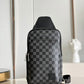 Amelia- - LOV Men Bags - 475