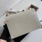 Amelia - YSL Bag - 2031