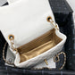 Amelia- CHL Bags - 7464