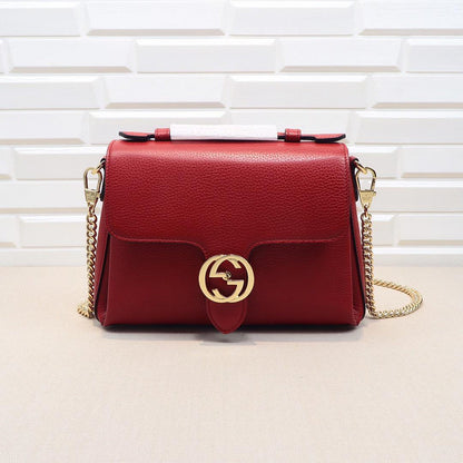 AmeliaLuxury - GCI Bags - 941