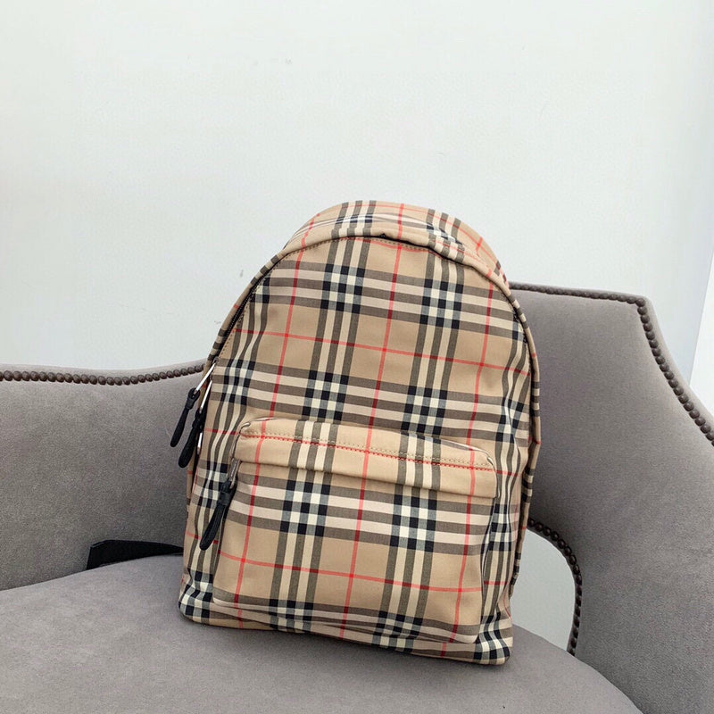 B-Berry Bags - Women Ameliave Luxury Bags - 113