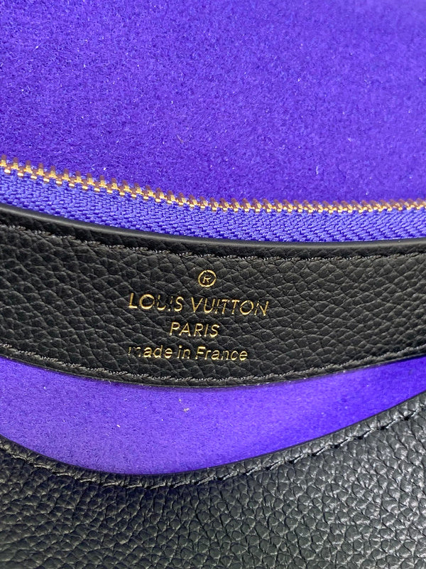 Amelia - LV Bags - 15692