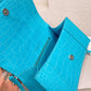Amelia - BGA Bags - 1443