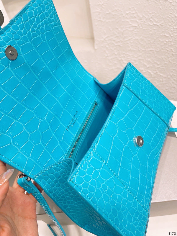 Amelia - BGA Bags - 1443