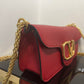 Amelia's Bag Gallery - VEL Bags - 1429