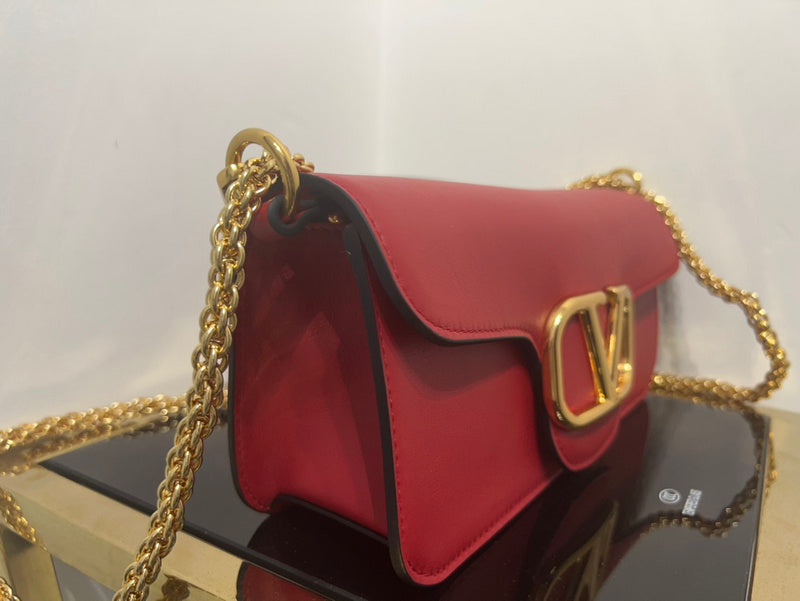 Amelia's Bag Gallery - VEL Bags - 1429