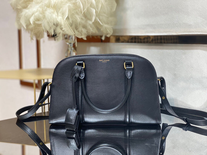 Amelia - YSL Bag - 3708