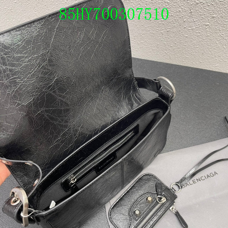 Amelia - BGA Bags - 1893