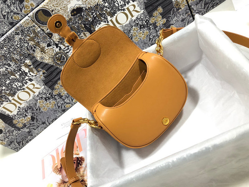 Amelia - DYOR   BAGS FOR WOMEN - FASHION LUXURY BAGS 266