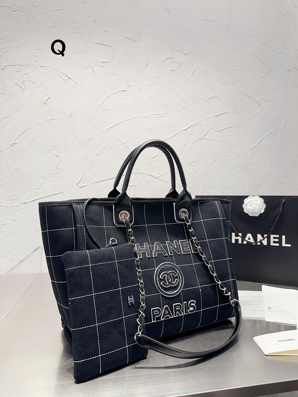 Amelia- CHL Bags - 7304