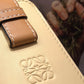 Amelia's Bag Gallery - LWO Bags - 643