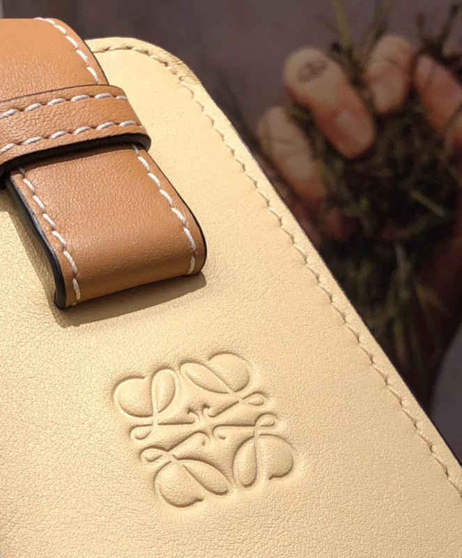 Amelia's Bag Gallery - LWO Bags - 643