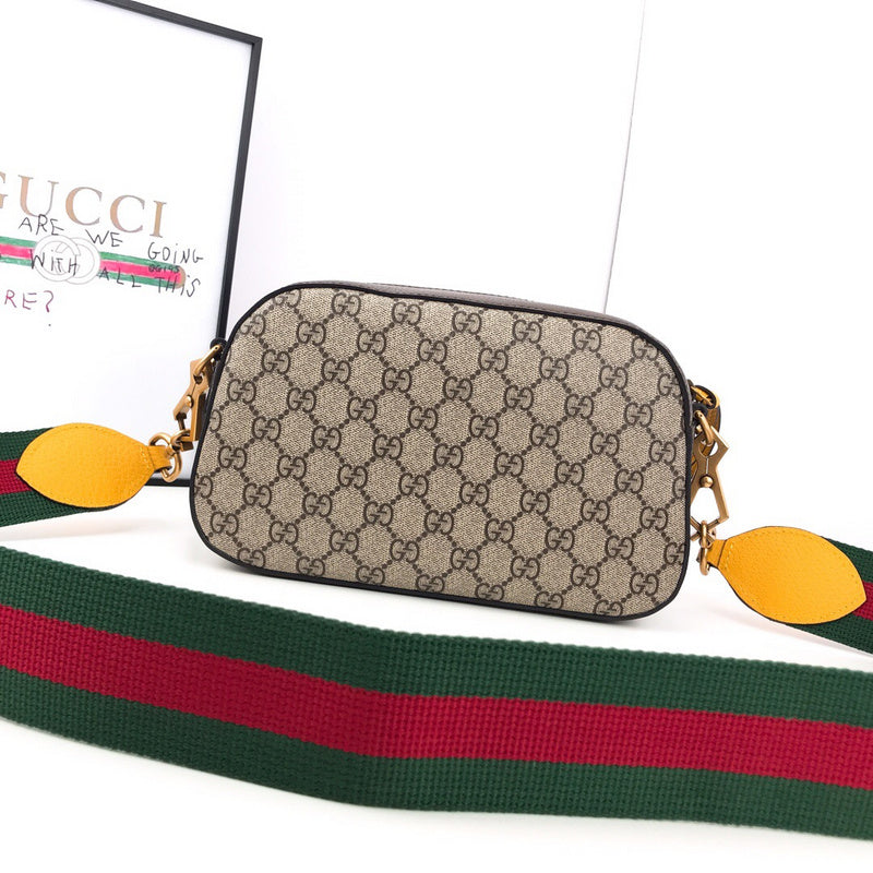 Amelia Fashion - GCI Bags - 2577