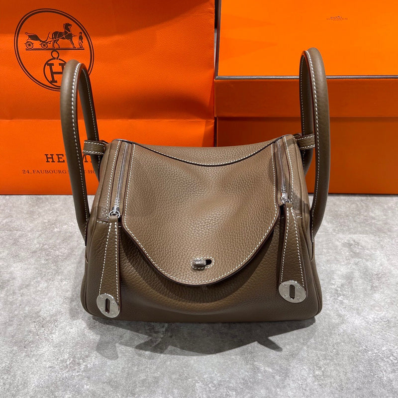 Amelia - HMS Bags - 1692