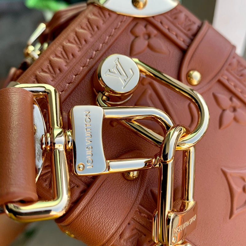 Amelia's Bag Gallery - LOV Bags - 1368