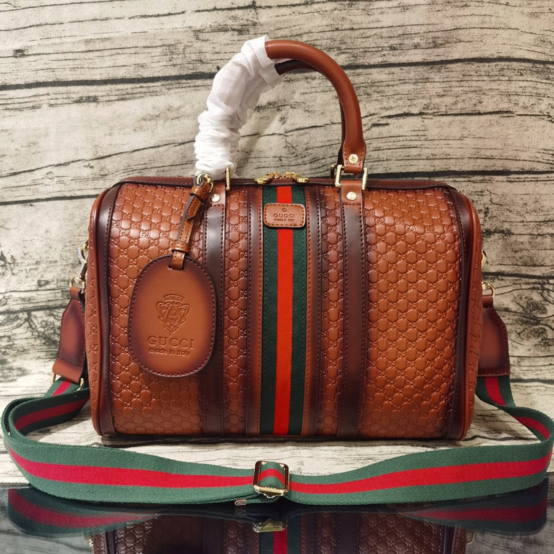 Amelia- GCI Bags - 2471