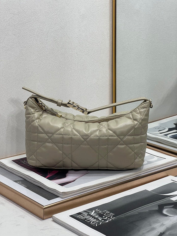 Amelia- DYOR FASHION BAGS - 214