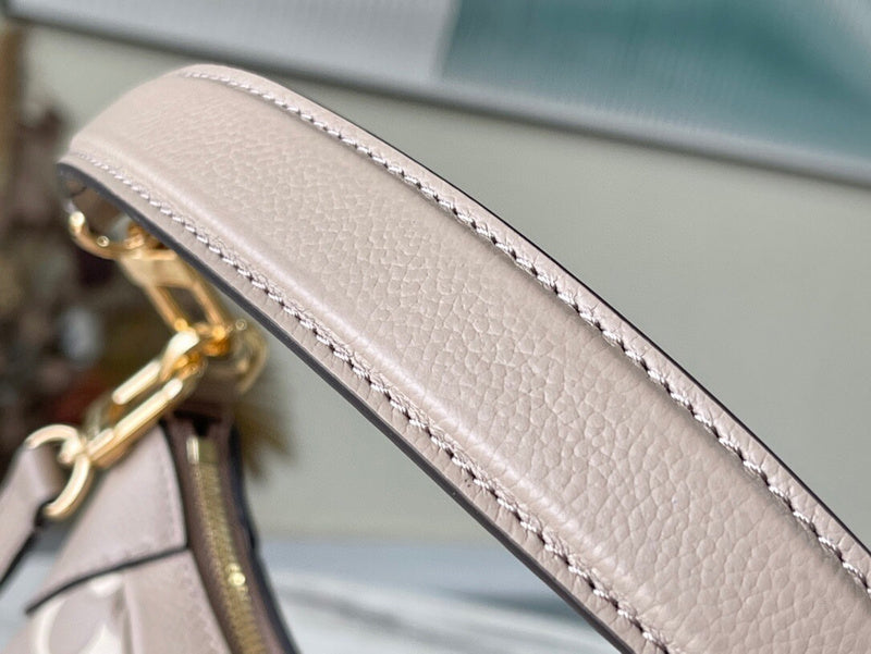 Fashion Lu-Vi bags - 5235