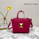 Amelia- VEL WOMEN LUXURY BAGS - 760