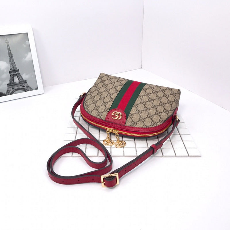 Amelia Fashion - GCI Bags - 2617