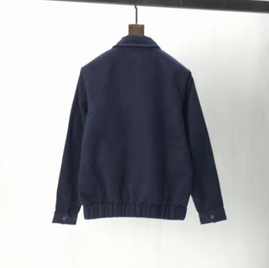 AmeliaLuxury - LOV Clothes - 139