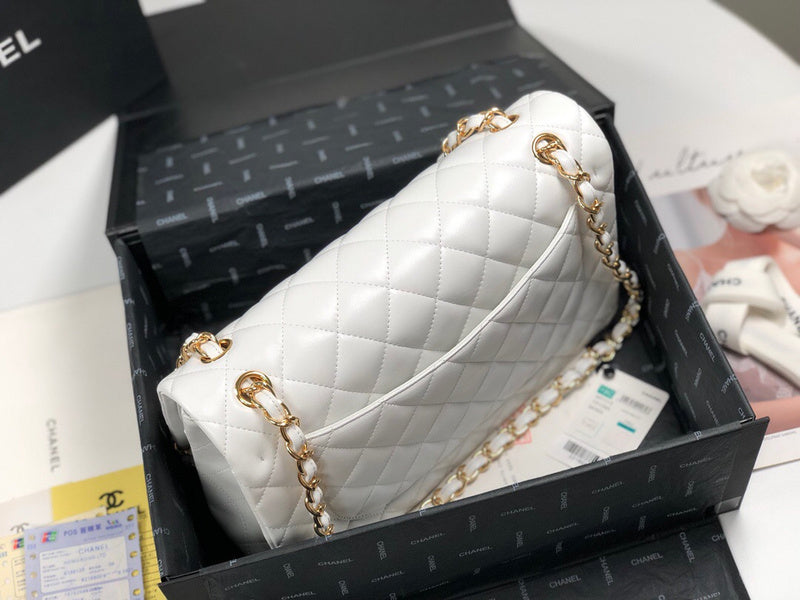 Amelia- CHL Bags - 7469