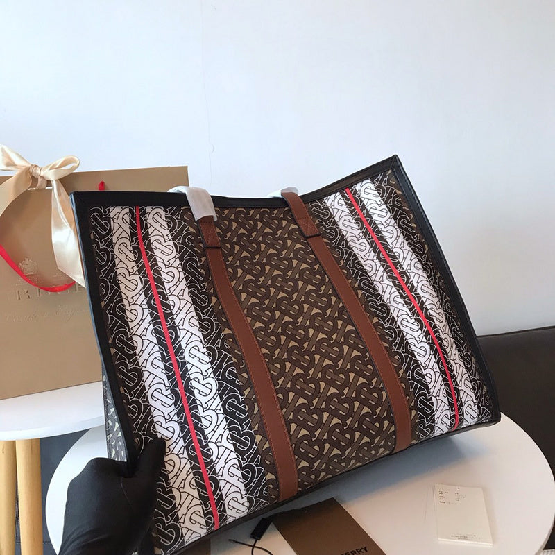 B-Berry Bags - Women Ameliave Luxury Bags - 871