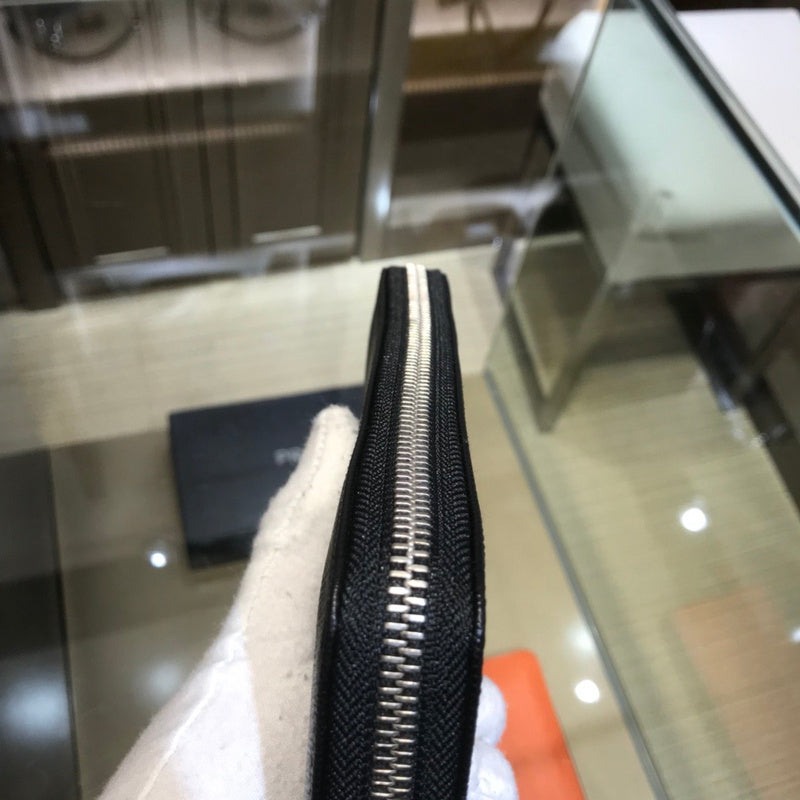 Amelia - PD Wallets - 113