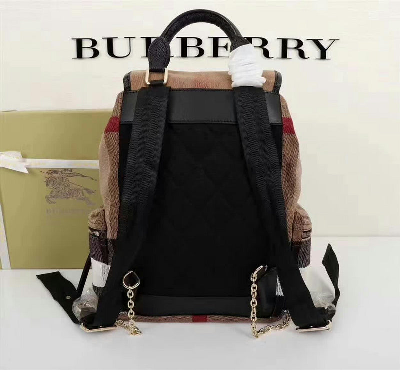 B-Berry Bags - Women Ameliave Luxury Bags - 1093