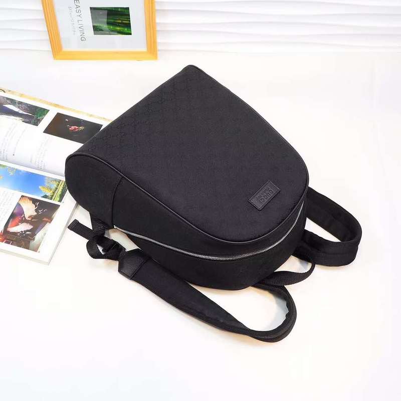 AmeliaLuxury - GCI Bags - 785