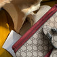 Amelia  - GCI Bags - 13125