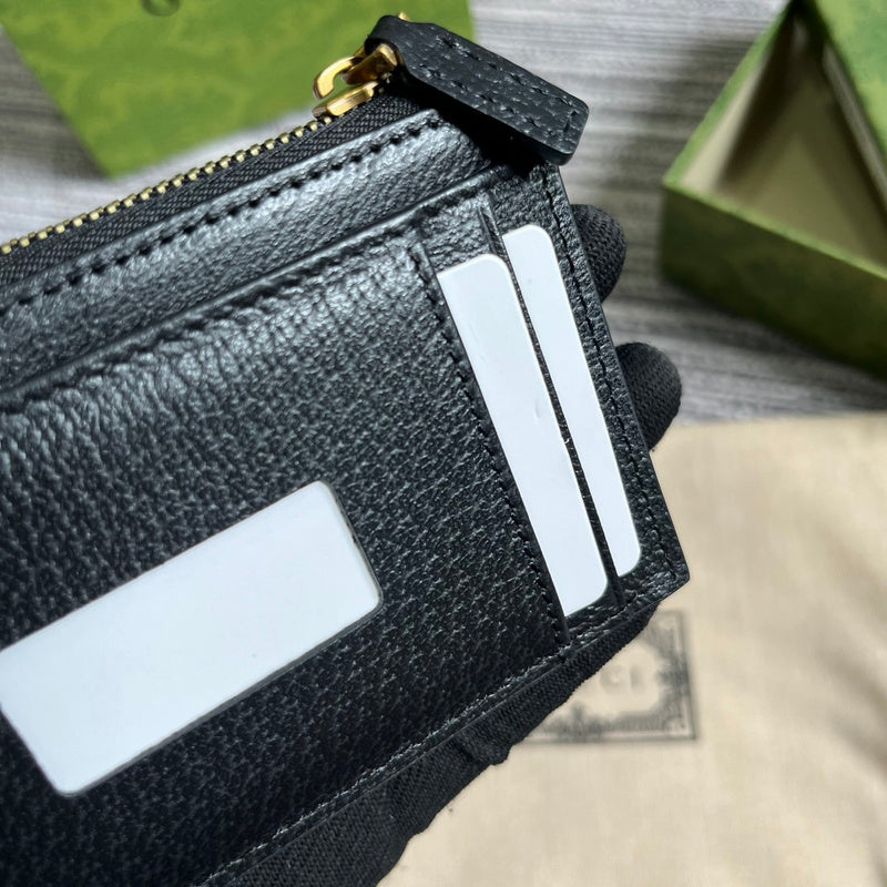Amelia- GCI Bags - 5313