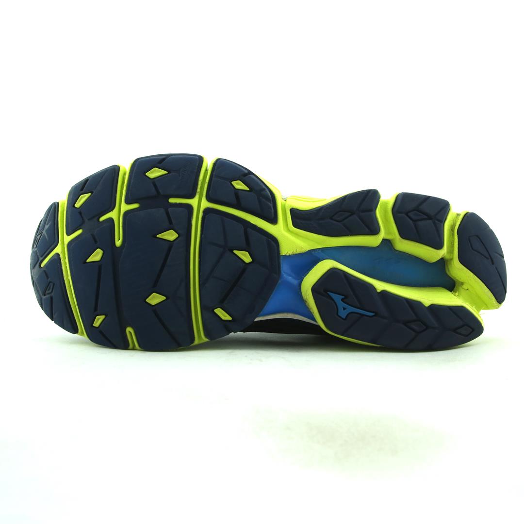 MIZUNO WAVE SKY 2