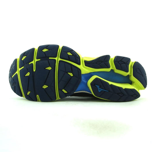 MIZUNO WAVE SKY 2