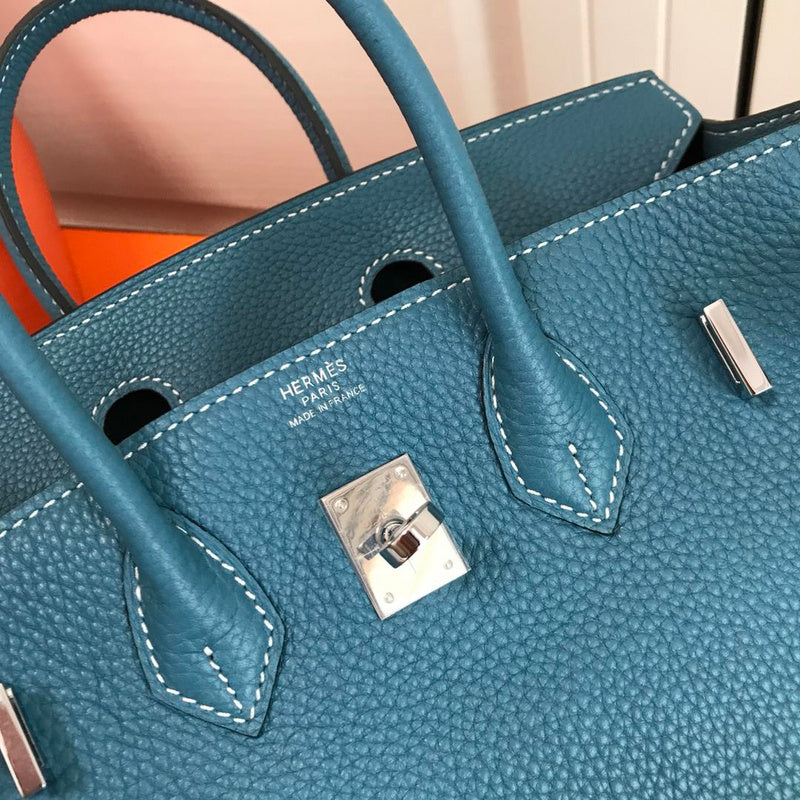 Amelia- HMS Bags - 416