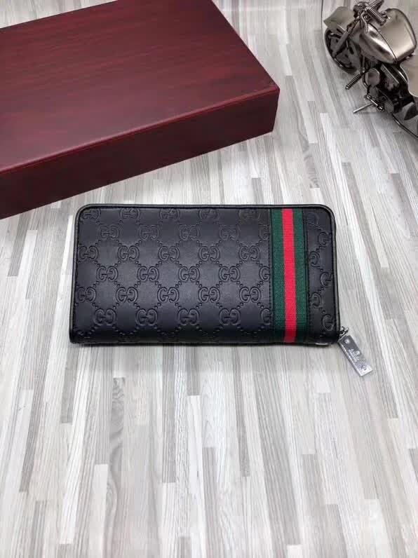 Amelia- GCI Bags - 126