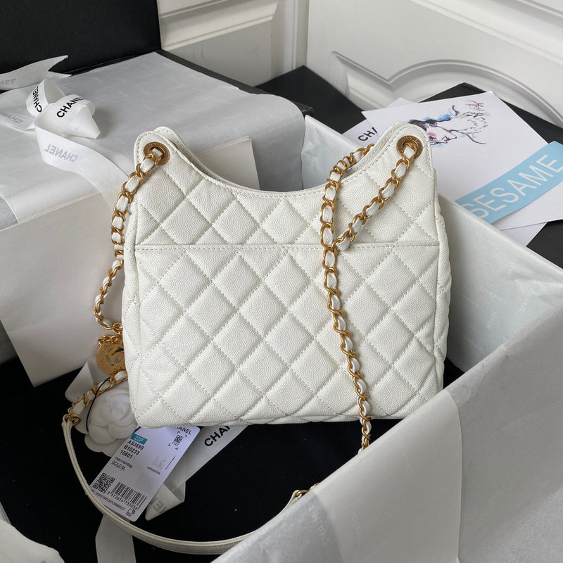 Amelia- CHL Bags - 7565