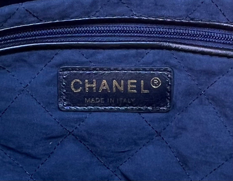 AmeliaLuxury - CHL Bags - 2727