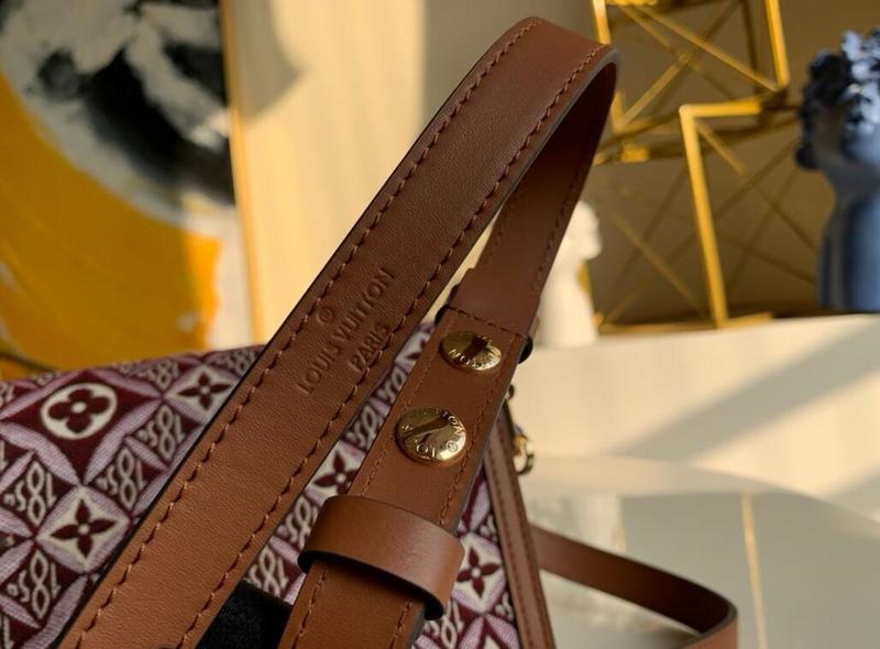 AmeliaLuxury - LOV Bags - 2621