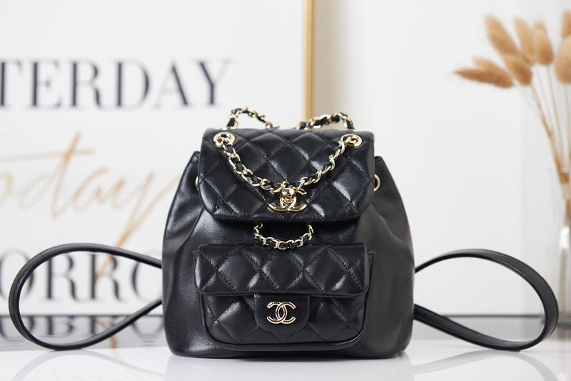 Amelia-  CHL BAGS  - 138