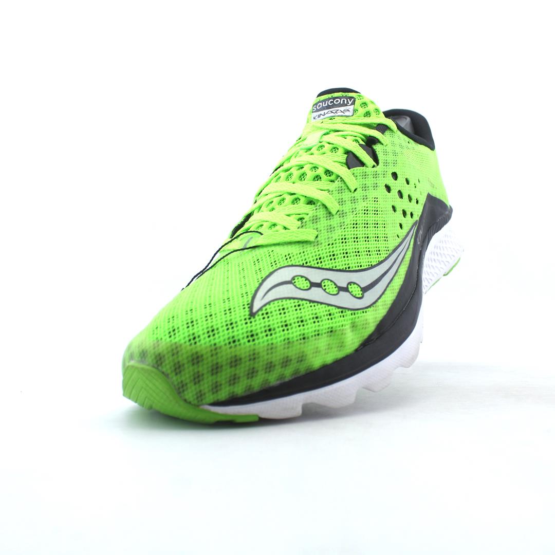 SAUCONY KINVARA 8