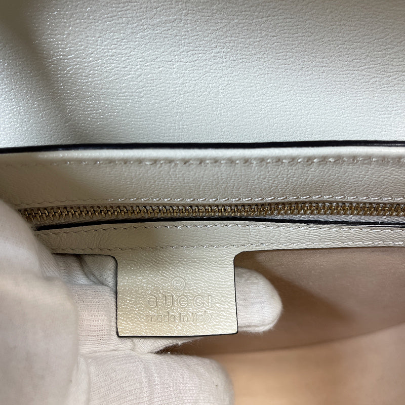 Amelia - GCI Bags - 6804