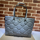 Amelia  - GCI Bags - 12488