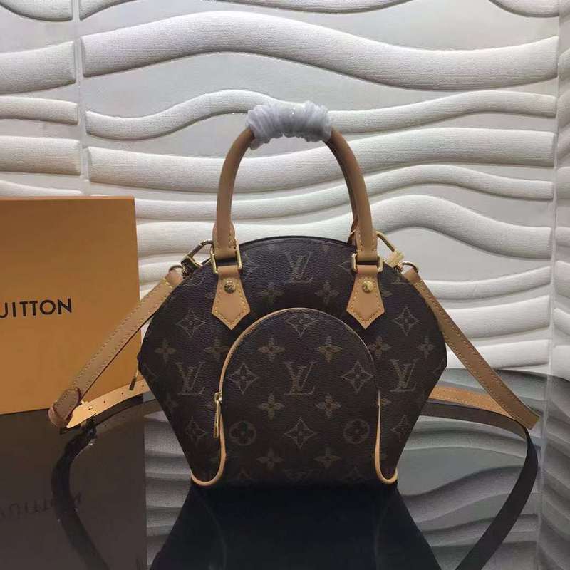 Amelia- Lu-Vi bags - 11969