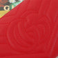AmeliaLuxury - GCI Bags - 647