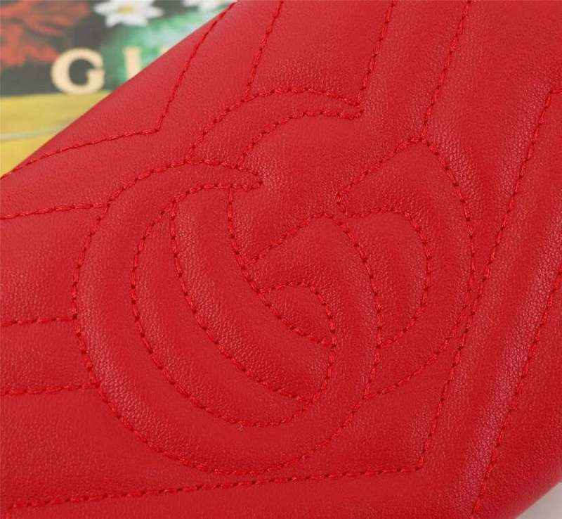 AmeliaLuxury - GCI Bags - 647
