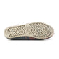TOMS ALPARGATA CLOUDY