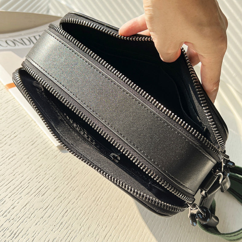 Amelia- CAH Bags - 666